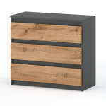 Kapp Wotan 80cm Hall