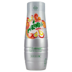 SodaStream Mirinda siirup ilma suhkruta 440 ml