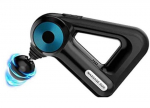 SM-03 Impact massager Body massager-gun