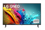 Televiisor LG 75QNED85T3C