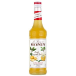 Limonaadi Siirup Cloudy Monin, 700ml