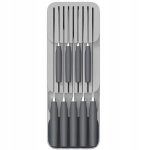 Baltify multifunktsionaalne noakorraldaja