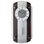 ADLER 20172W P&auml;hklipuidust kvartskell