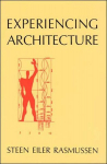 Experiencing Architecture second edition