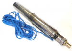 S&uuml;vaveepump 1100W 1,1kW 90l/min 95mm
