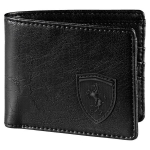 Puma Ferrari kohver SF LS rahakott F 053473 01
