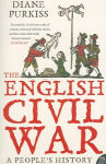 English Civil War: A Peoples History