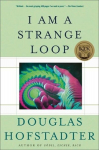 I Am a Strange Loop