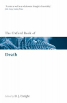 Oxford Book of Death