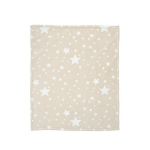 Lorelli tekk Coral, 85x100 cm