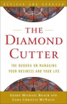 Diamond Cutter: The Buddha on Managing Your Business and Your Life