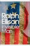 Invisible Man