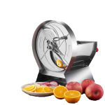 ProChef SL-01, roostevaba