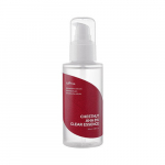 Isntree kastan, 100 ml