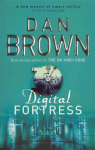 Digital Fortress