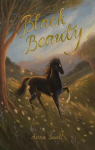 Black Beauty Unabridged edition