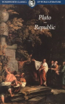 Republic New edition