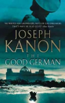 Good German