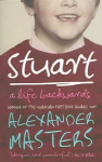 Stuart: A Life Backwards