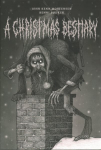 Christmas Bestiary