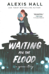 Waiting for the Flood