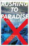 Rushing to Paradise
