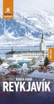 Pocket Rough Guide Reykjav&iacute;k: Travel Guide with Free eBook 3rd Revised edition