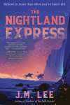 Nightland Express