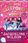 Best Sleepover in the World: The long-awaited sequel to the bestselling Sleepovers!