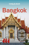 Lonely Planet Bangkok 14th edition