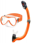 Sukeldumiskomplekt Aqua Speed ​​​​Alize + Samos