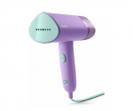 Aurutriikraud Philips STH3010/30