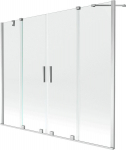 Vannisein Mexen Velar Duo II, hall, 200x150 cm