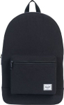 Seljakott Herschel Daypack, must