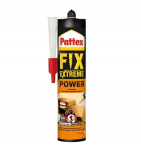 Pattex Fix Extreme Power 385g montaažiliim