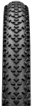 V&auml;lisrehv Continental Tire Race King ShieldWall 55-&shy;559/ 26x2.20 Blk/Blk Fold
