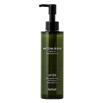 Heimish Matcha Biome Perfect Cleansing Oil 150 ml - puhastav &otilde;li matchaga