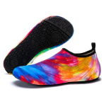 Unisex ujumisjalatsid ChuulGorl, mitmev&auml;rviline