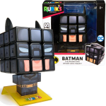 Rubiku kuubik 3x3 Cubers Batman