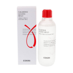 COSRX AC Collection Calming Liquid Mild 125ml - n&auml;otoonik aknele ja tundlikule nahale
