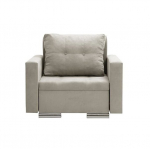 Tugitool Bellezza Foller, hall