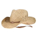 Fox Outdoor kauboim&uuml;ts meestele