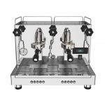 Lelit Giulietta X, Lelit - GiuliettaX Espresso Machine