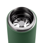 Fellow Carter Move Mug Termokruus, 473 ml, roheline