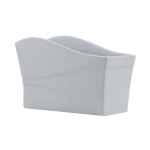 Hario V60 Dripper Exclusive Filter Stand