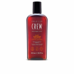&Scaron;ampoon igap&auml;evaseks kasutamiseks Power Cleanser Style Remover American Crew 738678000984 (250 ml)