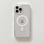 NewSkin MagSafe iPhone 14