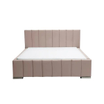 Voodi Bellezza Sweet, 120x200 cm, roosa