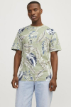 T-s&auml;rgid Jack & Jones, S