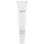 MIXSOON Bean Eye Cream 20ml - niisutav silmakreem